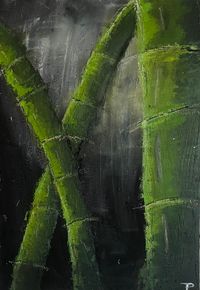 bambus01